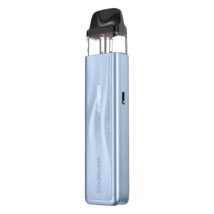 Vaporesso Xros 5 Mini Pod Kit - Scent Vape