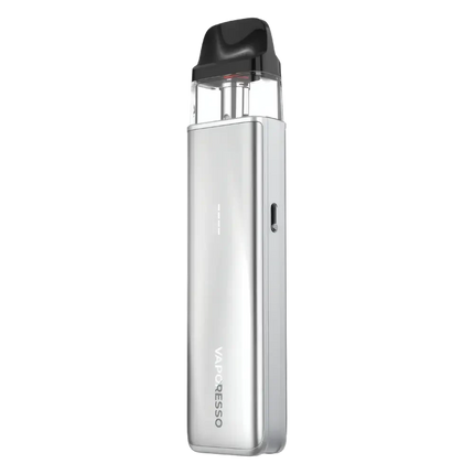 Vaporesso Xros 5 Mini Pod Kit - Scent Vape