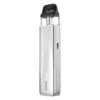 Vaporesso Xros 5 Mini Pod Kit - Scent Vape