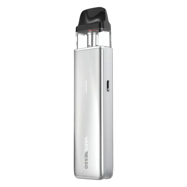 Vaporesso Xros 5 Mini Pod Kit - Scent Vape