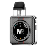 Vaporesso Xros 5 Nano Pod Kit