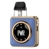 Vaporesso Xros 5 Nano Pod Kit