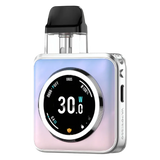 Vaporesso Xros 5 Nano Pod Kit