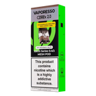 Vaporesso Xros Corex 2.0 Replacement Pods - Scent Vape