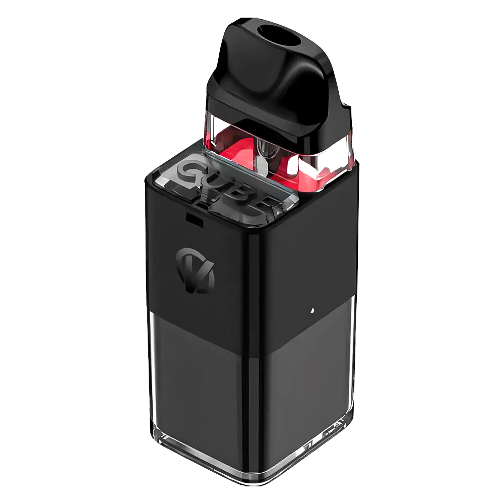 Vaporesso Xros Cube Vape Kit