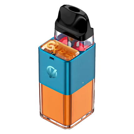 Vaporesso Xros Cube Vape Kit - Scent Vape