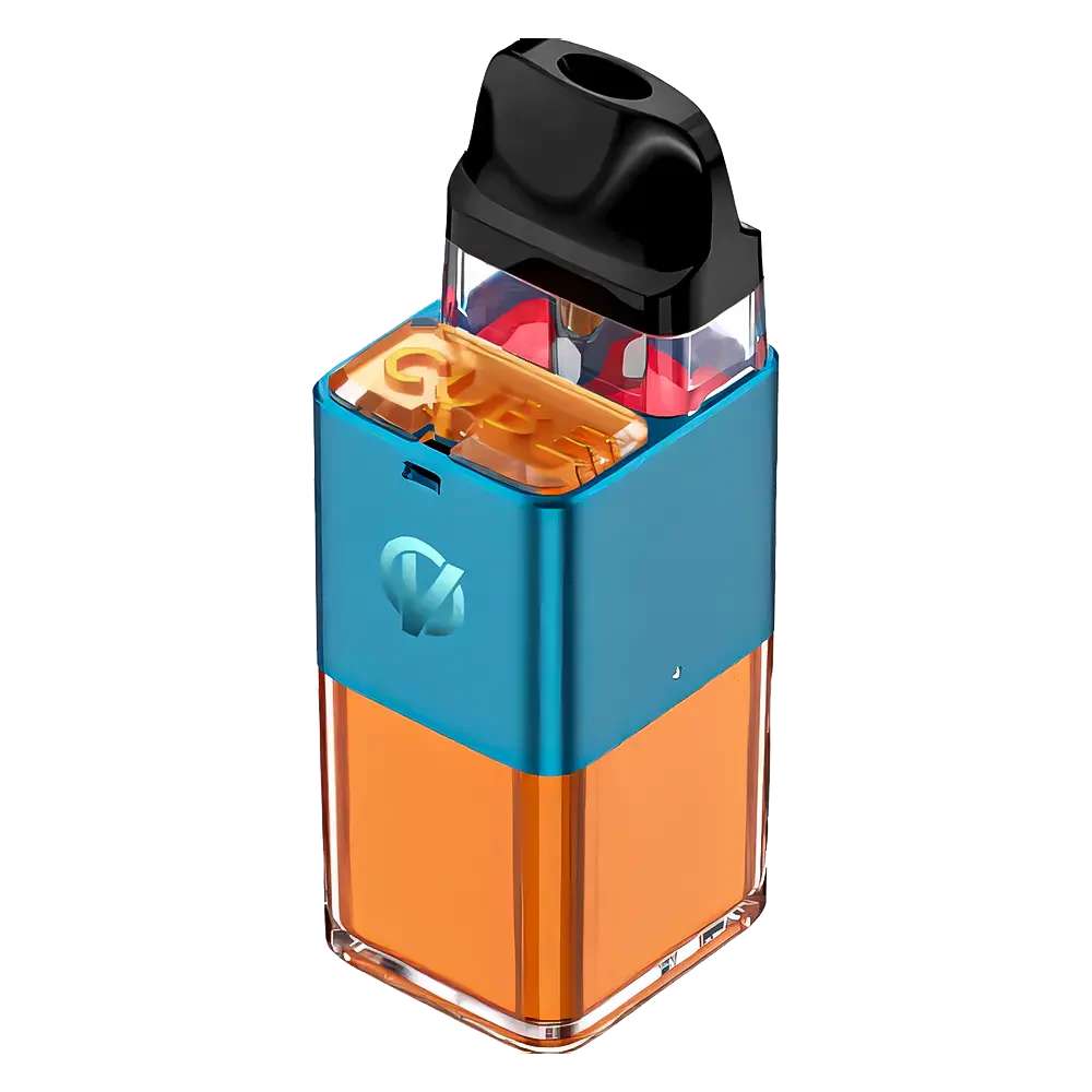 Vaporesso Xros Cube Vape Kit