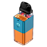 Vaporesso Xros Cube Vape Kit