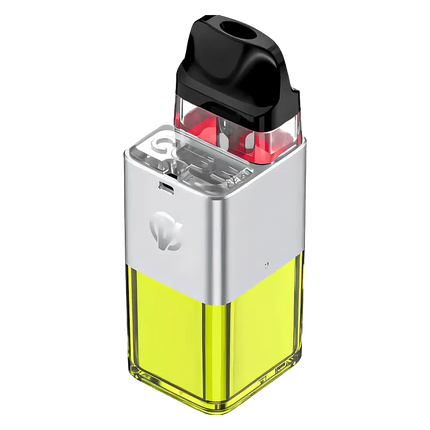 Vaporesso Xros Cube Vape Kit - Scent Vape