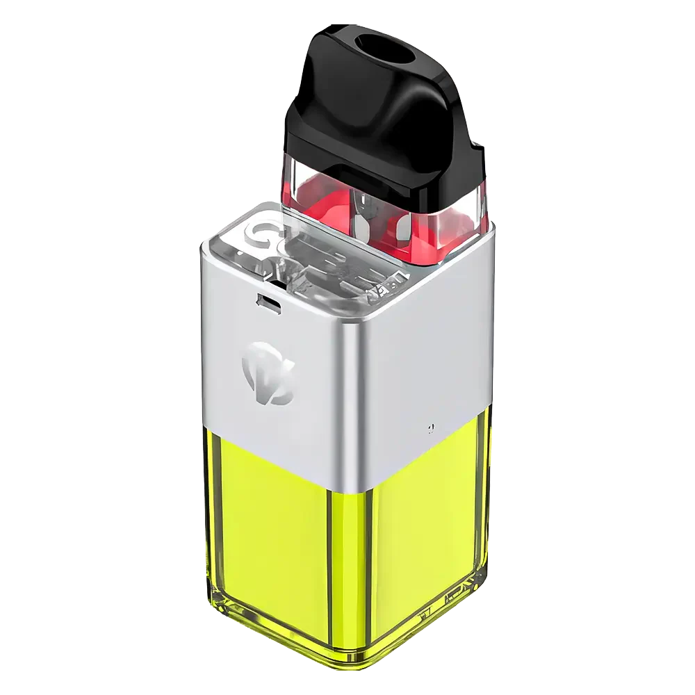 Vaporesso Xros Cube Vape Kit