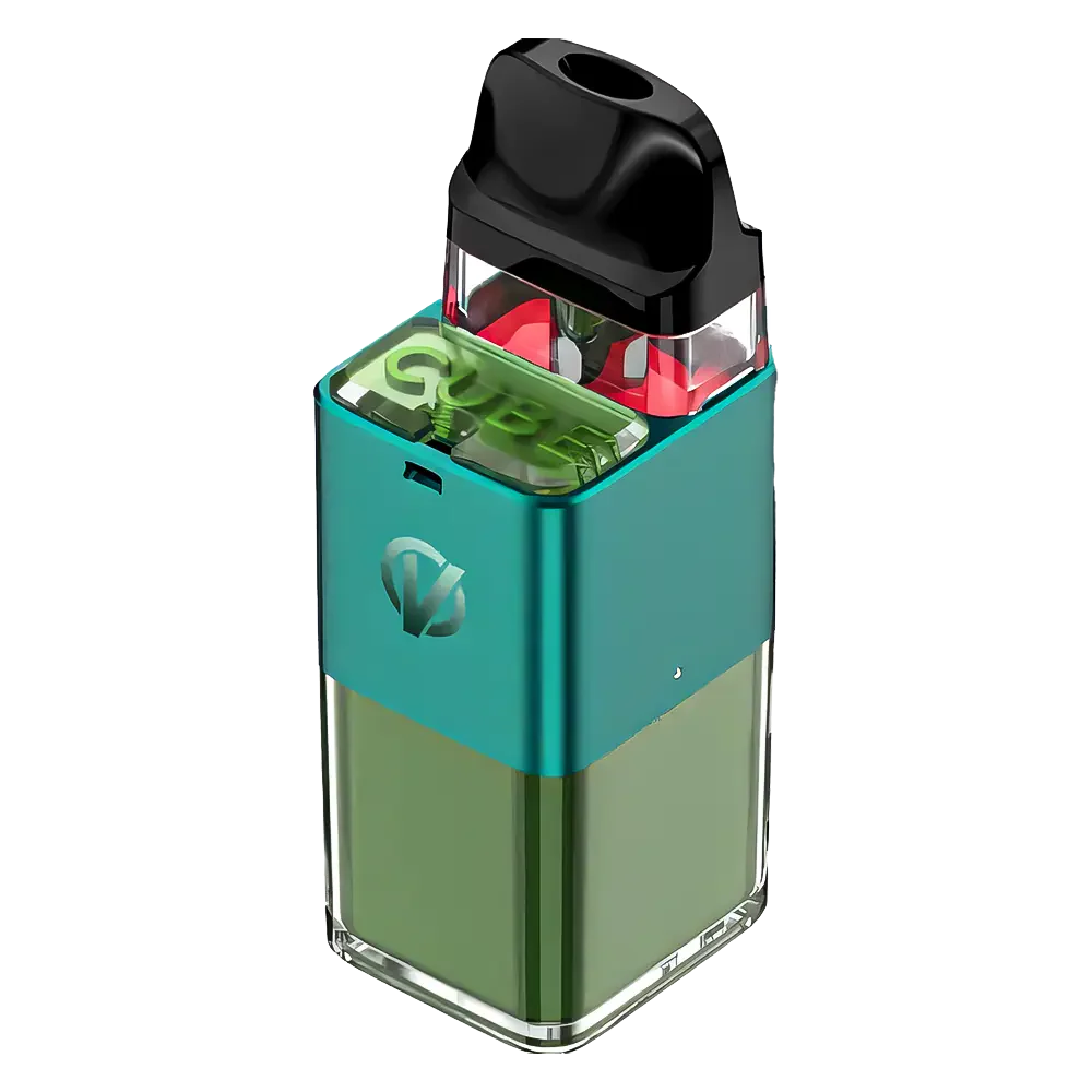 Vaporesso Xros Cube Vape Kit