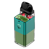 Vaporesso Xros Cube Vape Kit