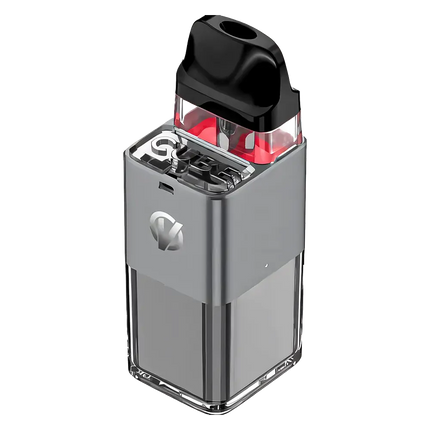 Vaporesso Xros Cube Vape Kit - Scent Vape