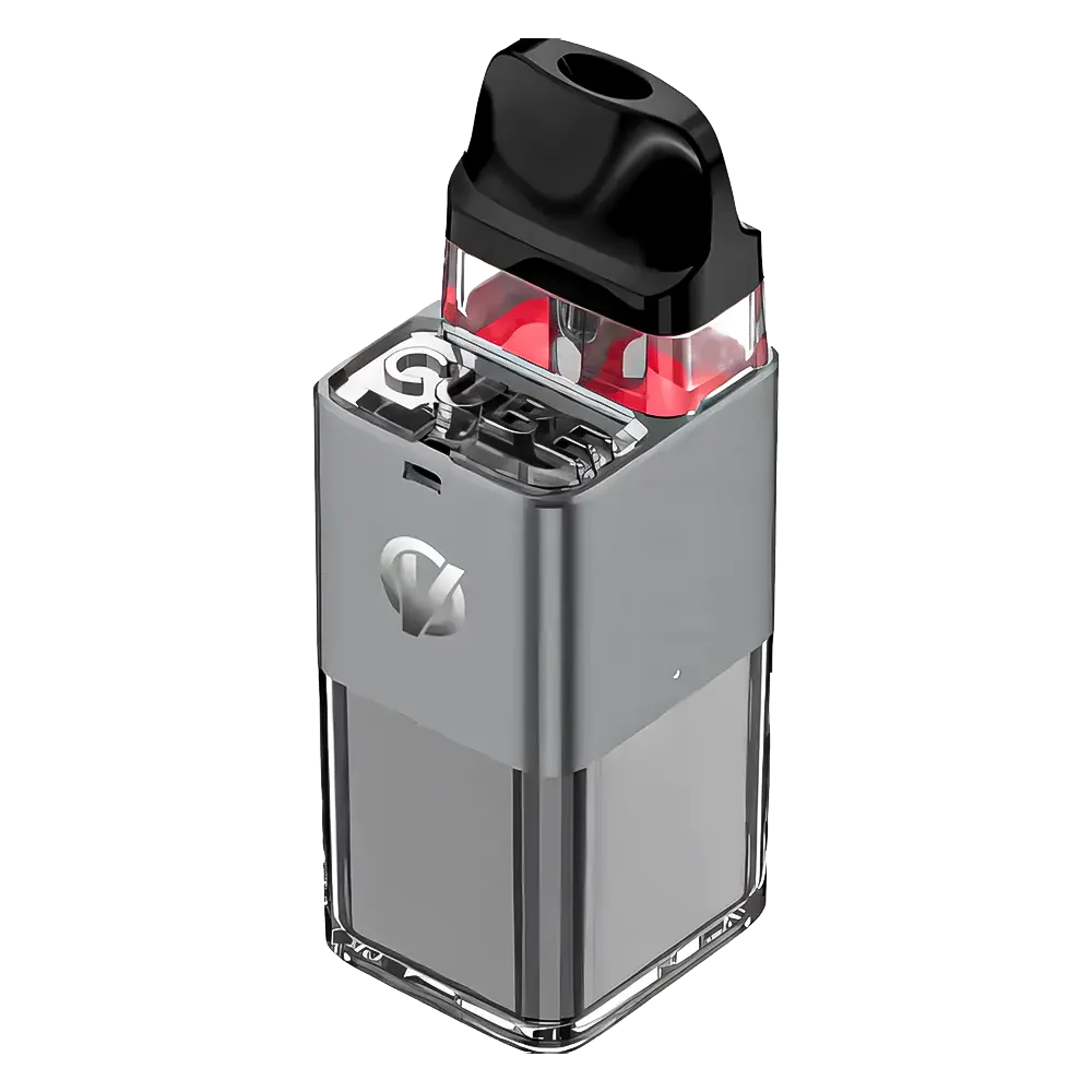 Vaporesso Xros Cube Vape Kit