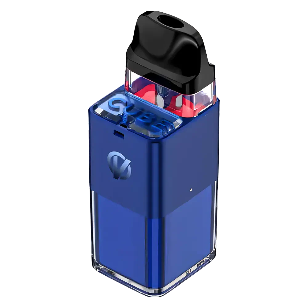 Vaporesso Xros Cube Vape Kit
