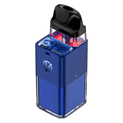 Vaporesso Xros Cube Vape Kit - Scent Vape