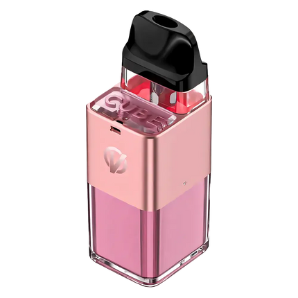 Vaporesso Xros Cube Vape Kit - Scent Vape