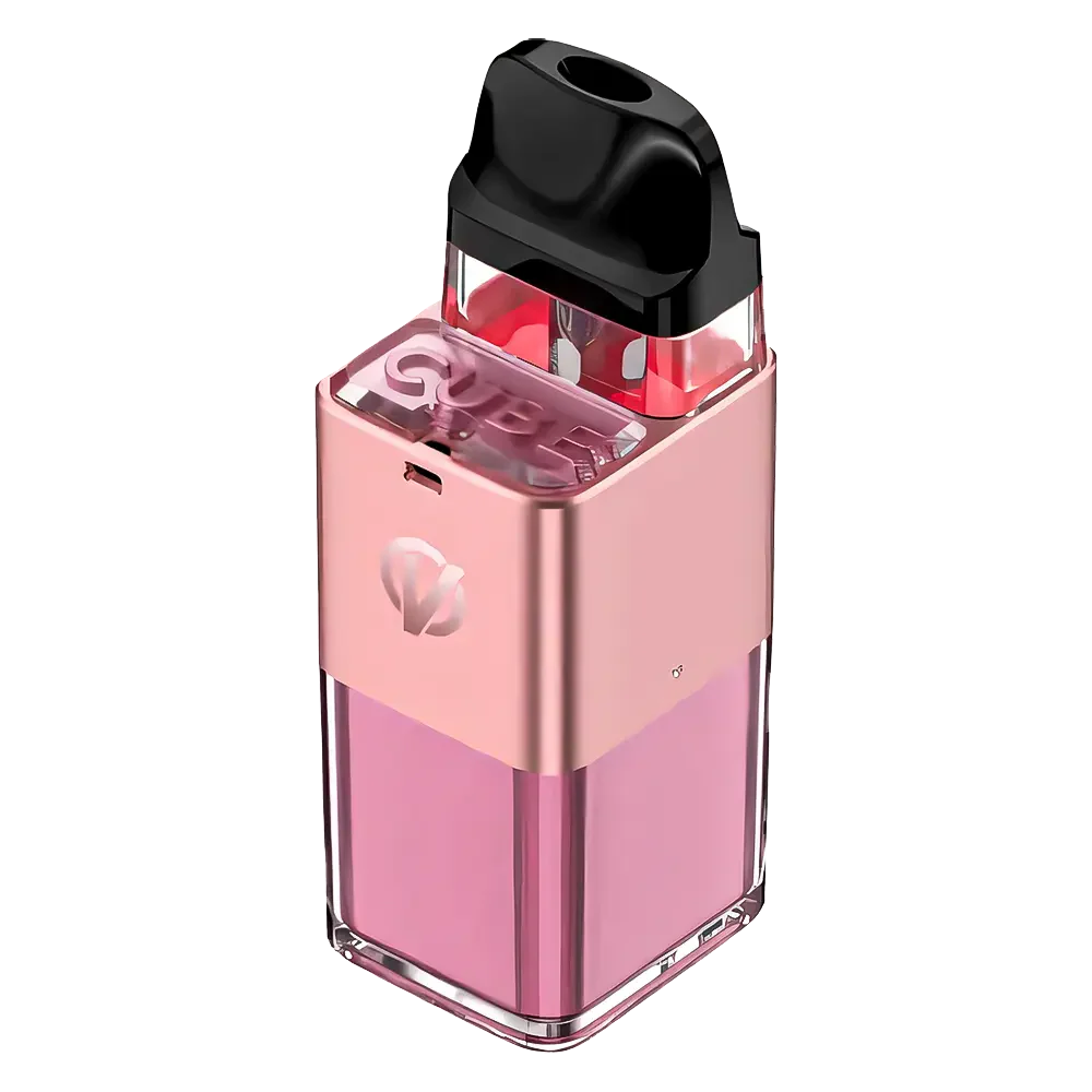 Vaporesso Xros Cube Vape Kit