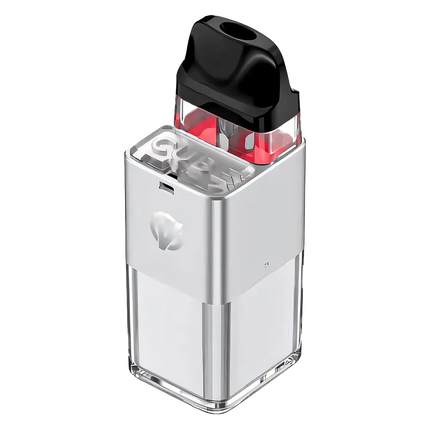 Vaporesso Xros Cube Vape Kit - Scent Vape