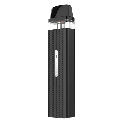Vaporesso XROS Mini Pod Vape Kit - Scent Vape