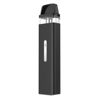 Vaporesso XROS Mini Pod Vape Kit - Scent Vape