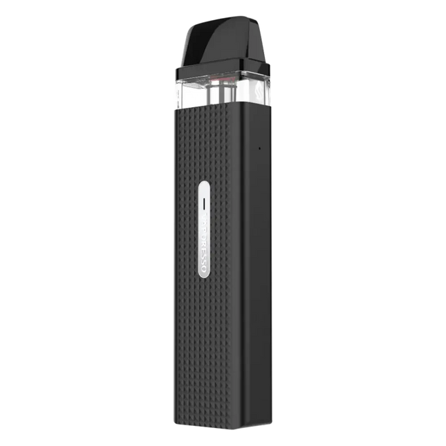 Vaporesso XROS Mini Pod Vape Kit - Scent Vape
