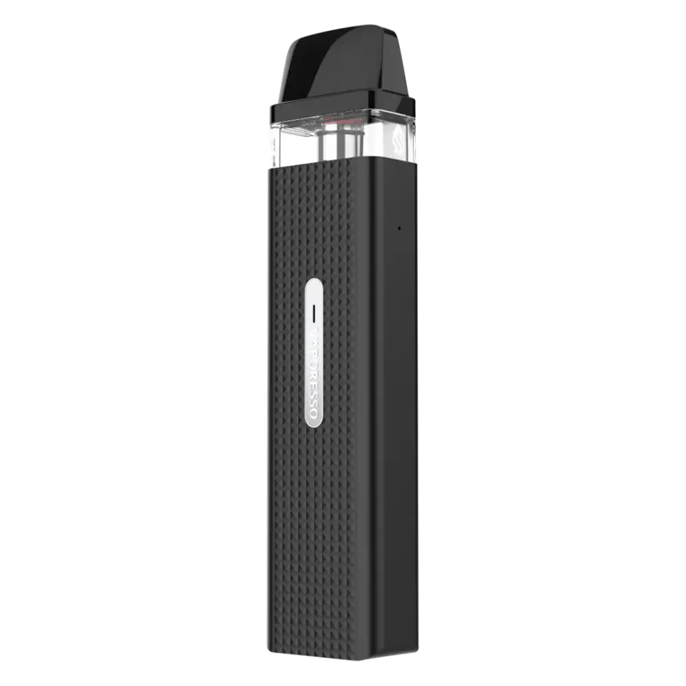 Vaporesso XROS Mini Pod Vape Kit - Scent Vape