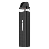 Vaporesso XROS Mini Pod Vape Kit - Scent Vape
