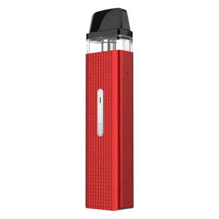 Vaporesso XROS Mini Pod Vape Kit - Scent Vape