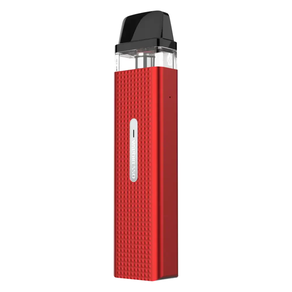 Vaporesso XROS Mini Pod Vape Kit - Scent Vape