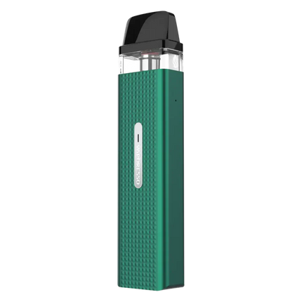Vaporesso XROS Mini Pod Vape Kit - Scent Vape