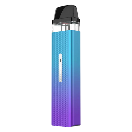 Vaporesso XROS Mini Pod Vape Kit - Scent Vape