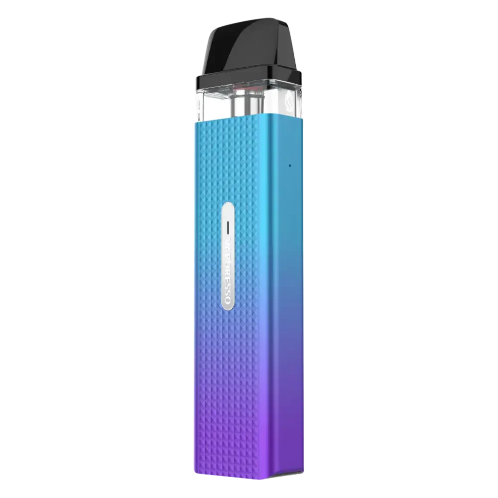 Vaporesso XROS Mini Pod Vape Kit - Scent Vape