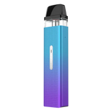 Vaporesso XROS Mini Pod Vape Kit - Scent Vape