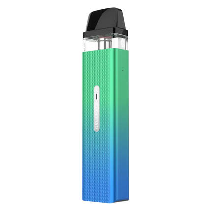Vaporesso XROS Mini Pod Vape Kit - Scent Vape