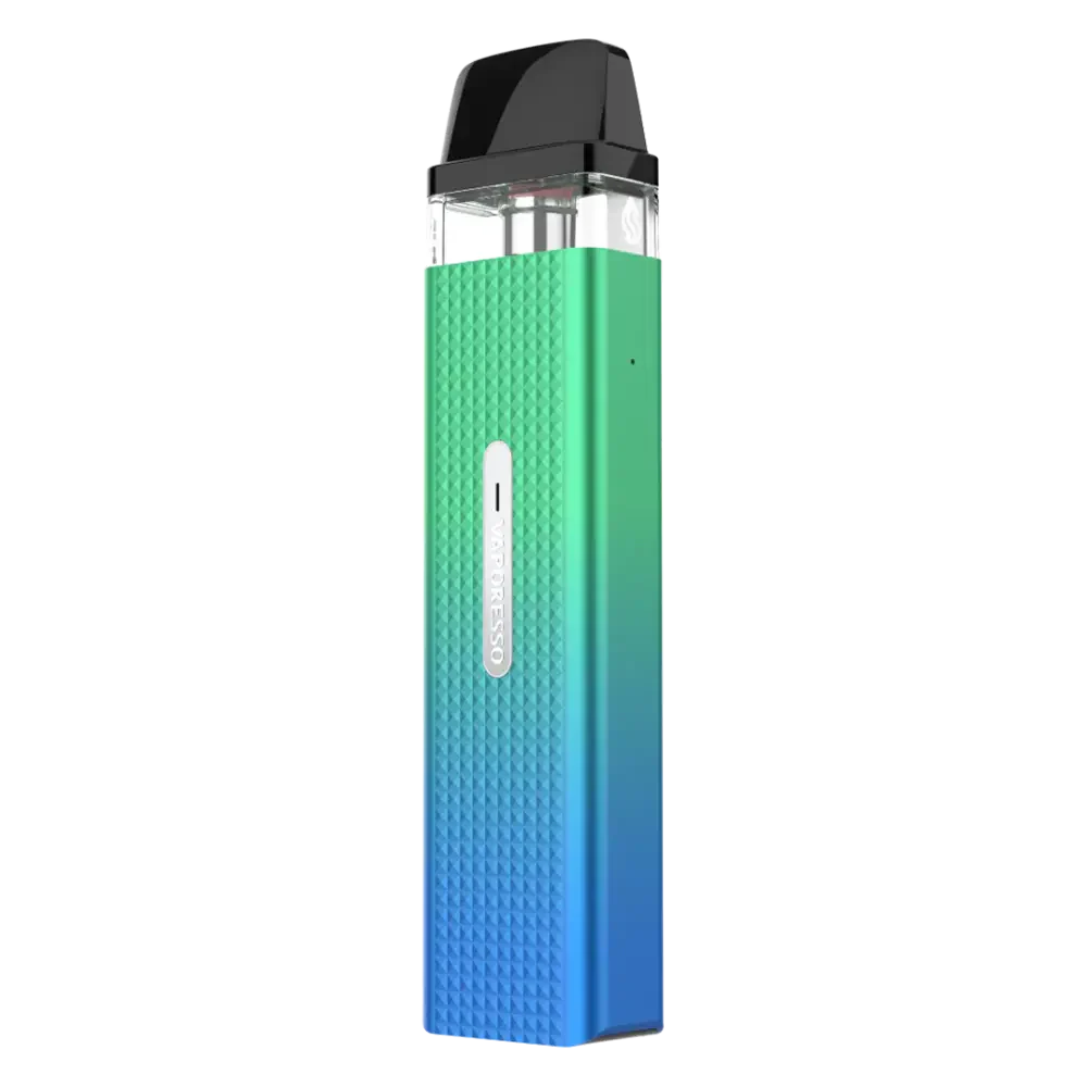 Vaporesso XROS Mini Pod Vape Kit - Scent Vape