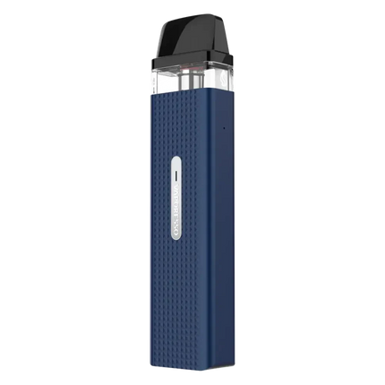 Vaporesso XROS Mini Pod Vape Kit - Scent Vape
