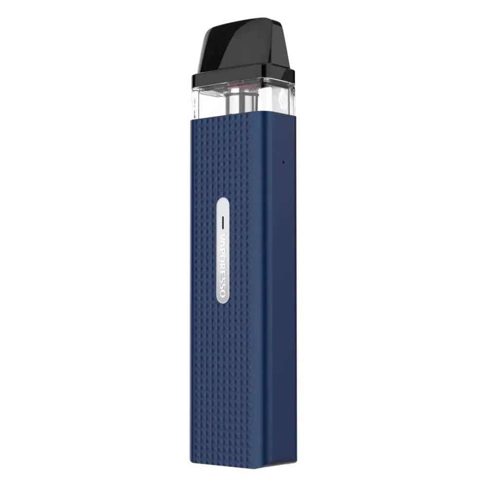 Vaporesso XROS Mini Pod Vape Kit - Scent Vape