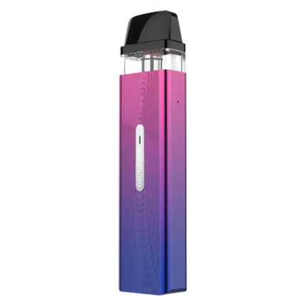 Vaporesso XROS Mini Pod Vape Kit - Scent Vape