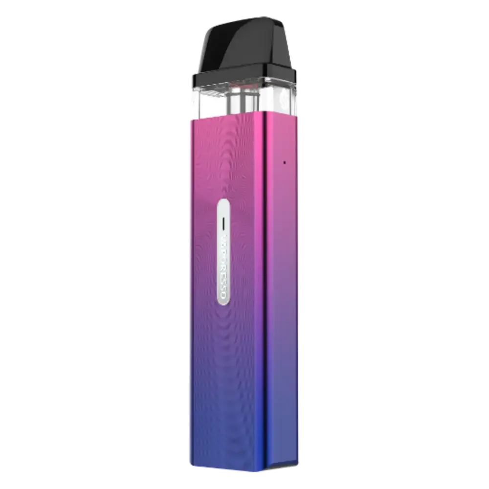 Vaporesso XROS Mini Pod Vape Kit - Scent Vape