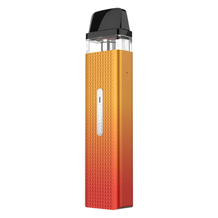Vaporesso XROS Mini Pod Vape Kit - Scent Vape