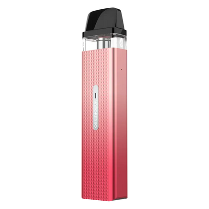 Vaporesso XROS Mini Pod Vape Kit - Scent Vape