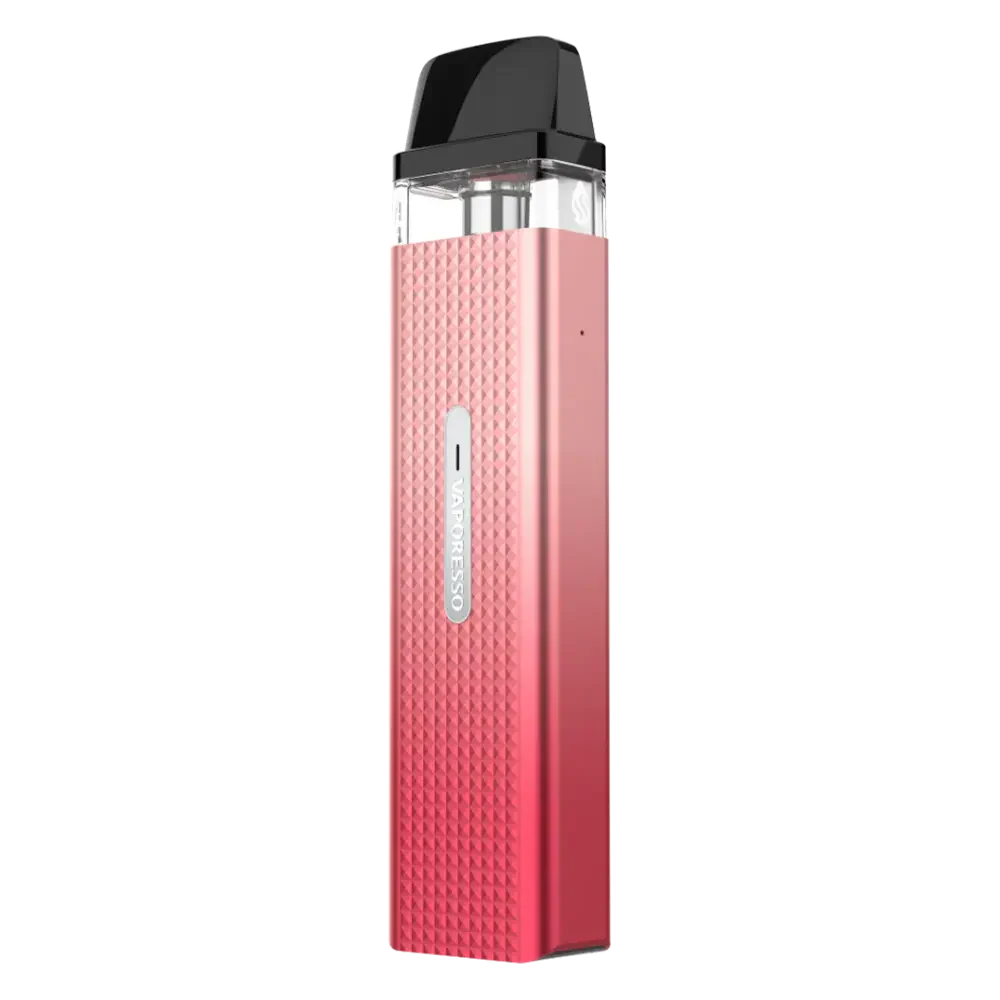 Vaporesso XROS Mini Pod Vape Kit - Scent Vape