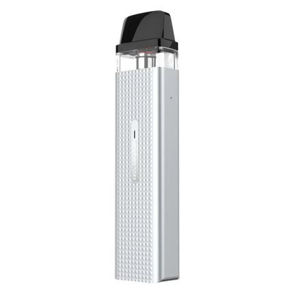 Vaporesso XROS Mini Pod Vape Kit - Scent Vape