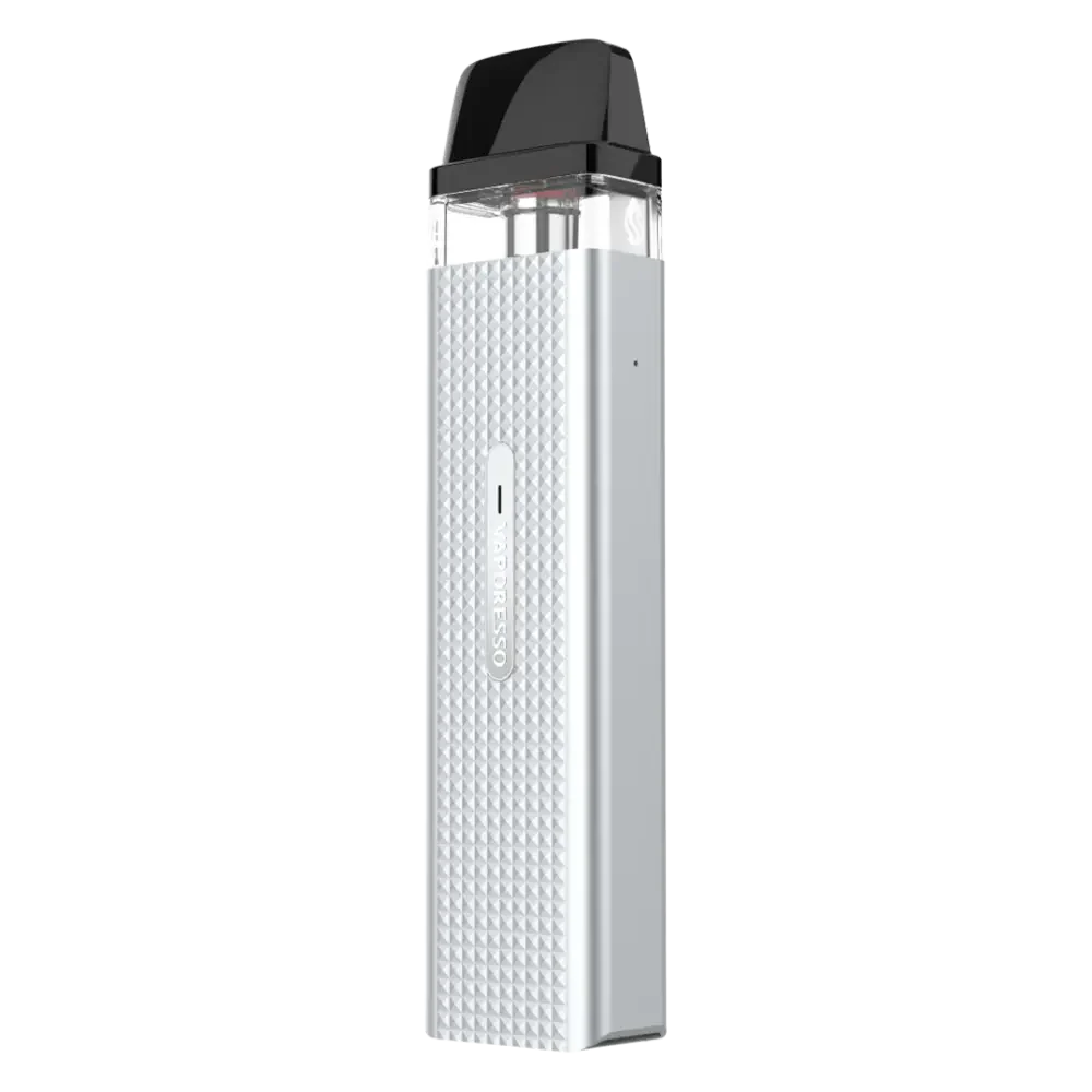 Vaporesso XROS Mini Pod Vape Kit - Scent Vape