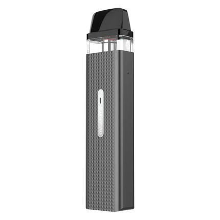 Vaporesso XROS Mini Pod Vape Kit - Scent Vape