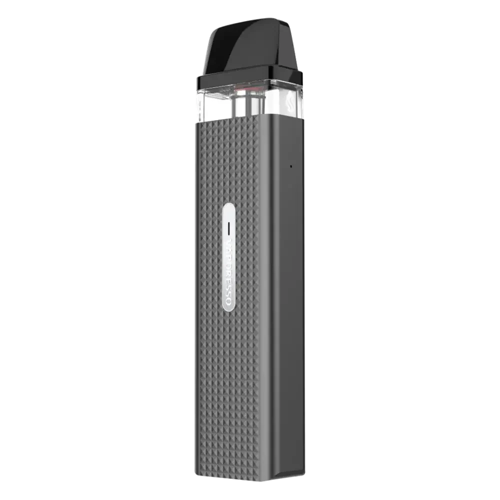 Vaporesso XROS Mini Pod Vape Kit - Scent Vape