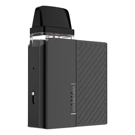 Vaporesso XROS Nano Pod Vape Kit - Scent Vape