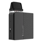 Vaporesso XROS Nano Pod Vape Kit - Scent Vape