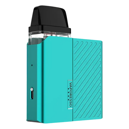 Vaporesso XROS Nano Pod Vape Kit - Scent Vape